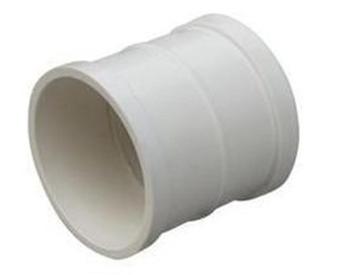 佳木斯PVC-U管排水管