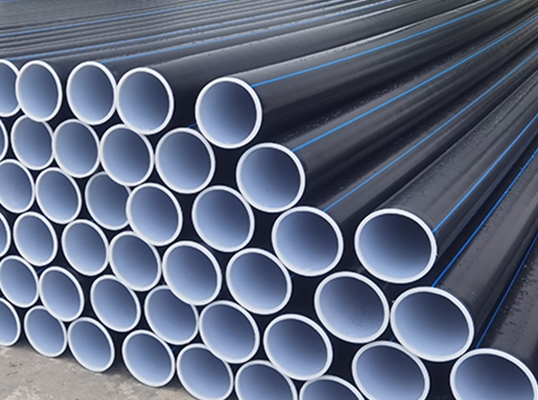 六盘水HDPE钢丝骨架管