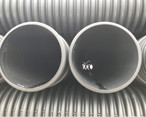 贵州排污管生产 贵州排污管生产